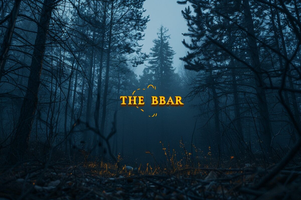 Le mystère des premières images de la saison 3 de The Bear qui ont disparu d'Internet : que s'est-il vraiment passé?