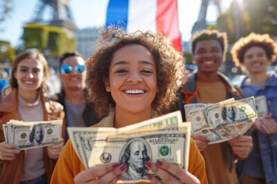 600 euros d'aide de l'État pour tous les Français : découvrez comment elle peut réduire vos factures sans condition de revenu