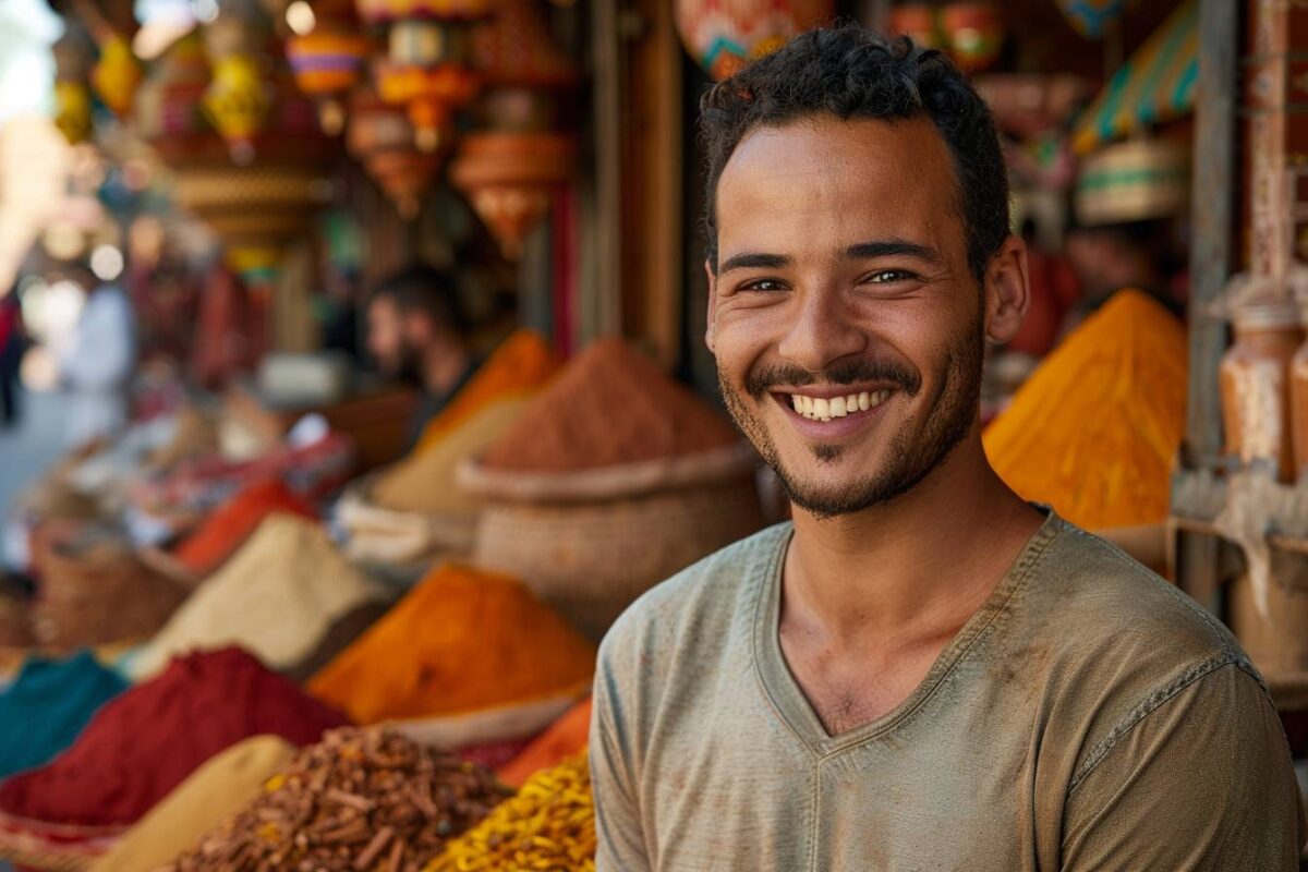 Pourquoi ce joyau du Maghreb est-il devenu un aimant pour les investisseurs? Découvrez les secrets de son succès!