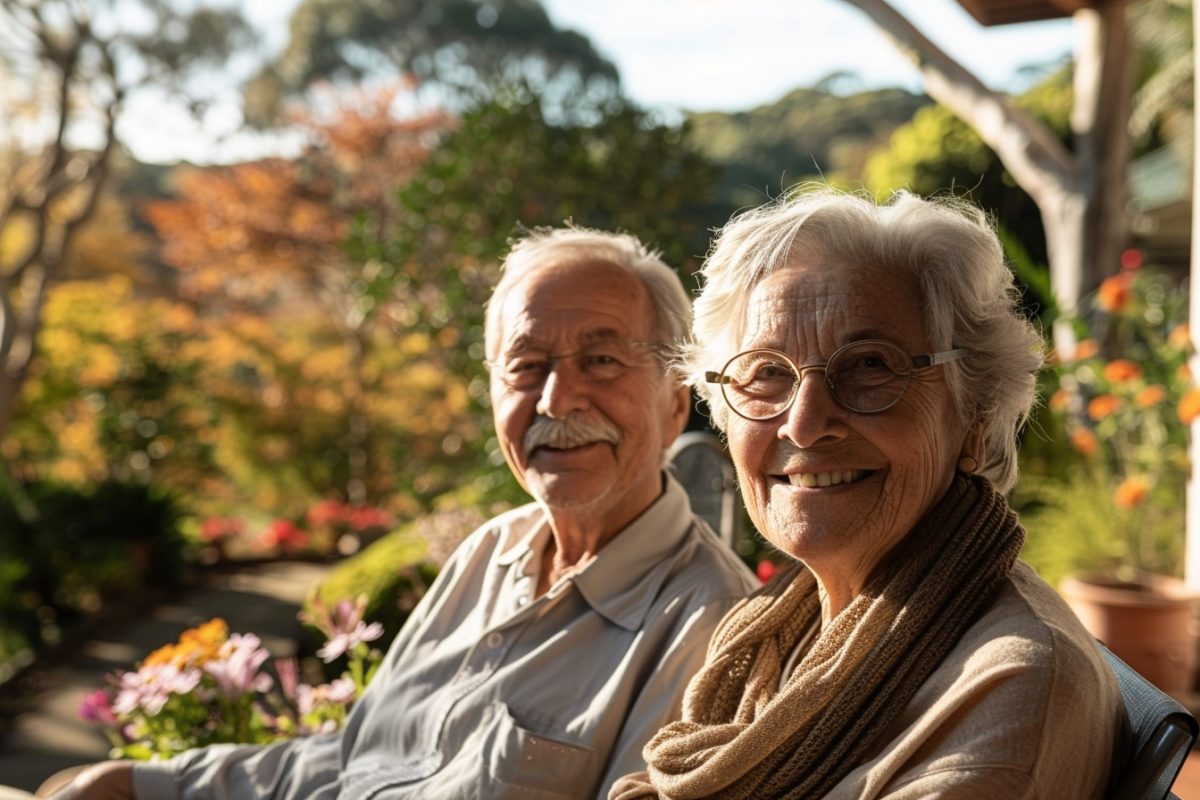 Retraités du secteur privé, découvrez l'impact de la suppression du malus sur vos pensions