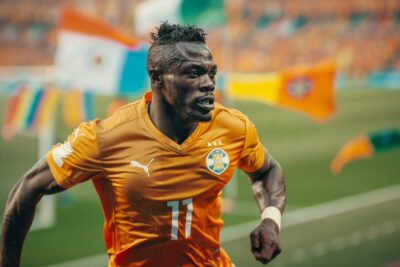 Samuel Eto'o face à des allégations chocs : comprendrez-vous l'impact de ces accusations sur le football africain ?